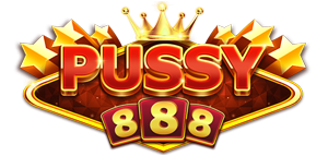 Pussy888