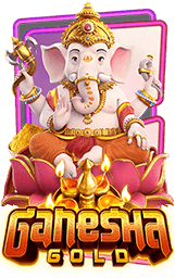 pussy888 ganesha gold